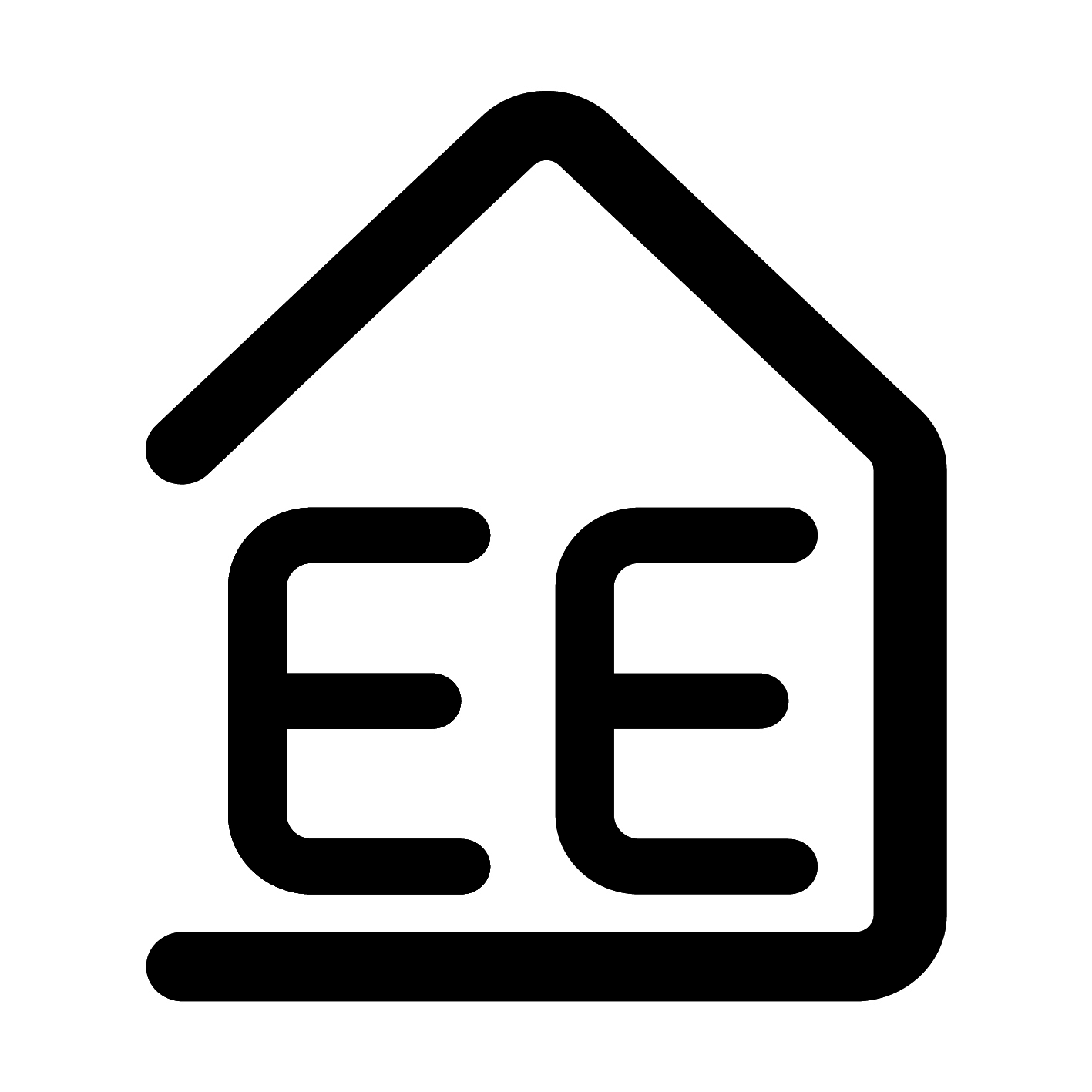 Espaço Engenharia